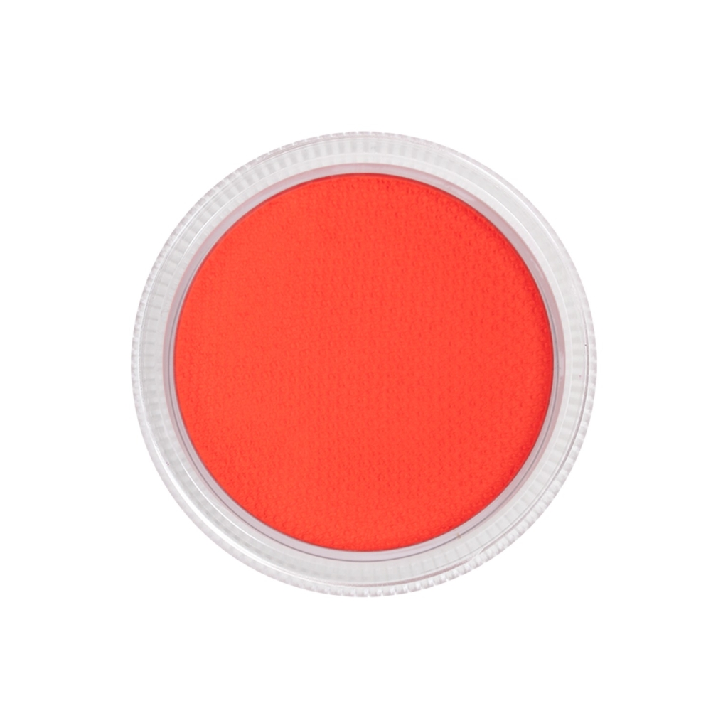 PXP Professional Colours - Neon Red SFX 30g (UV)