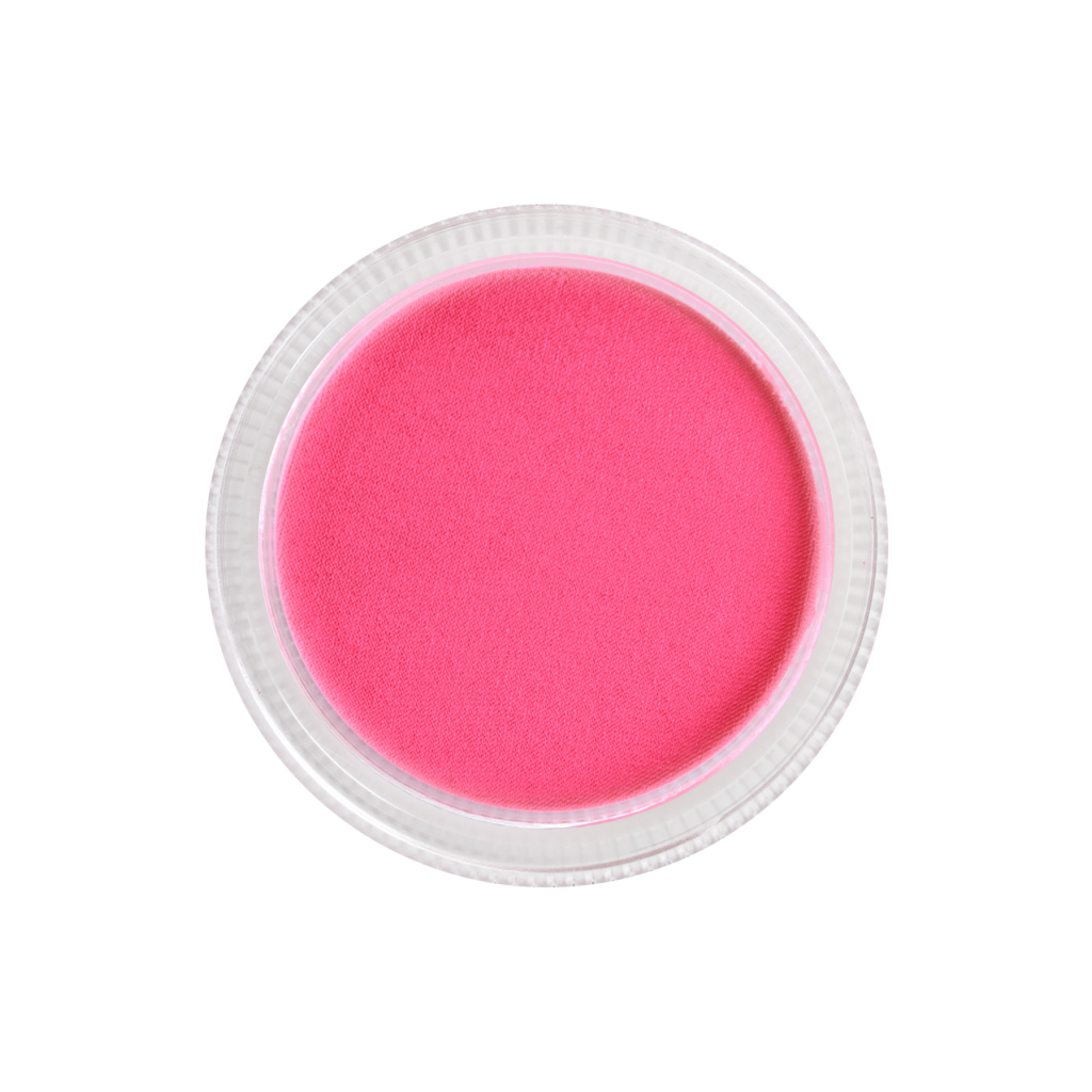 PXP Professional Colours - Neon Pink SFX 30g