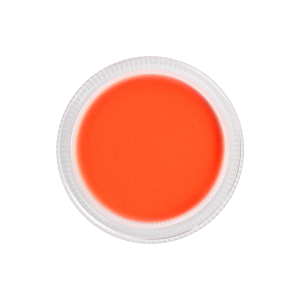 PXP Professional Colours - Neon Orange SFX 30g