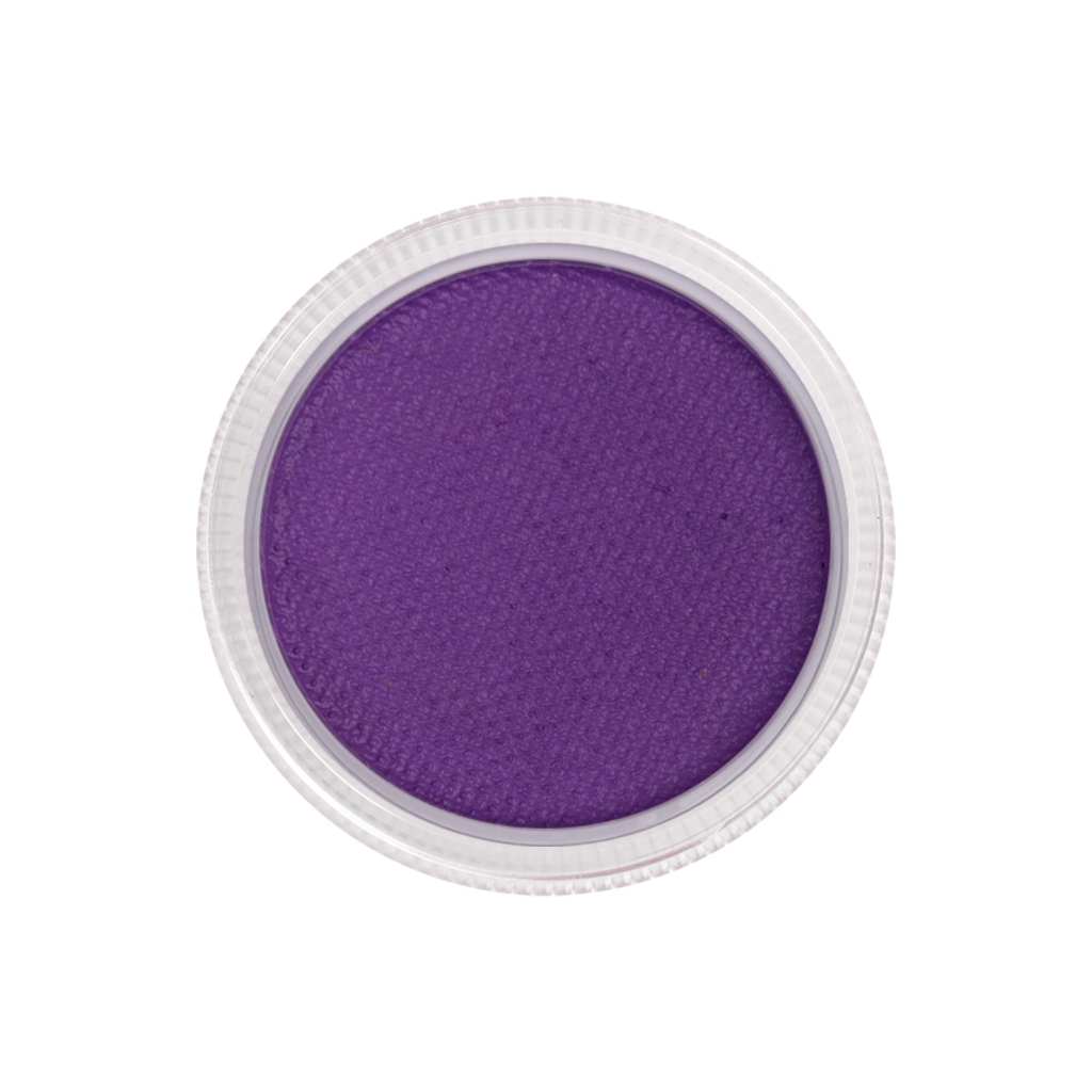 PXP Professional Colours - Neon Purple SFX 30g (UV)
