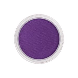 PXP Professional Colours - Neon Purple SFX 30g (UV)