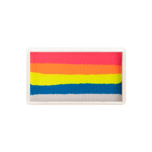 PXP Professional Colours One Stroke - Neon Summer of Joy SFX (UV)