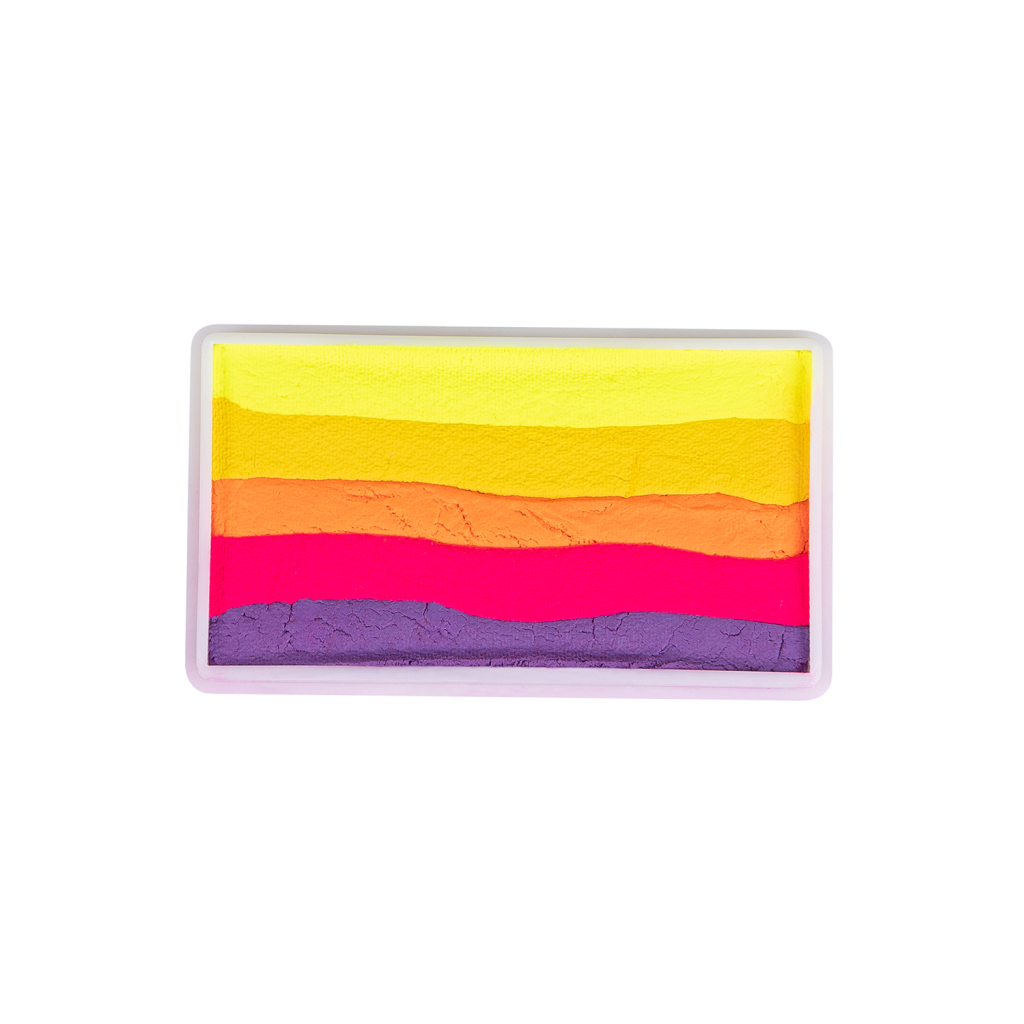 PXP Professional Colours One Stroke - Princess by Lyudmyla Kotova SFX (Neon)