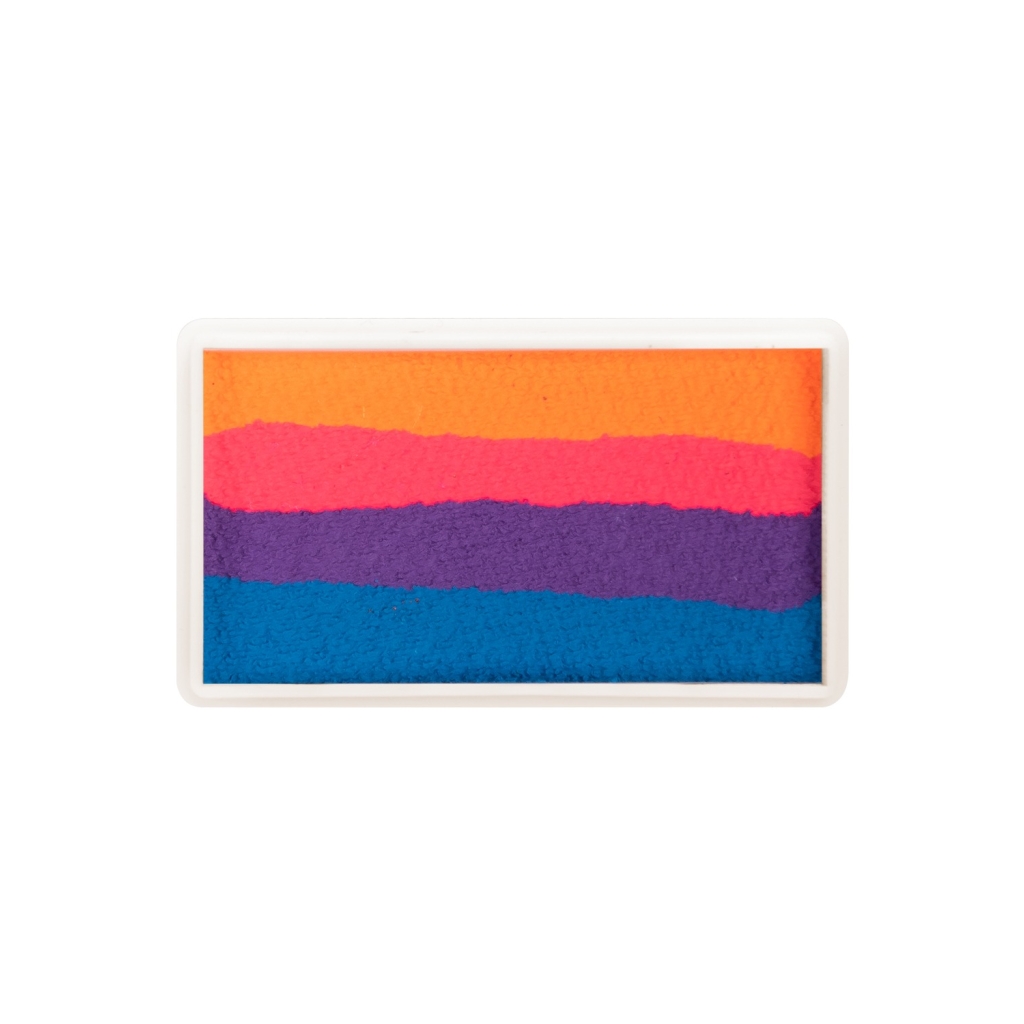 PXP Professional Colours One Stroke - Neon Festival of colours SFX