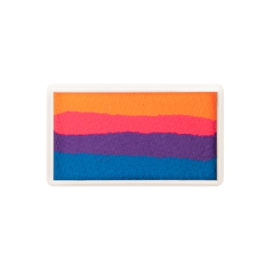 PXP Professional Colours One Stroke - Neon Festival of colours SFX