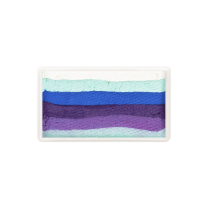 PXP Professional Colours One Stroke - Frozen Princess by Lyudmyla Kotova