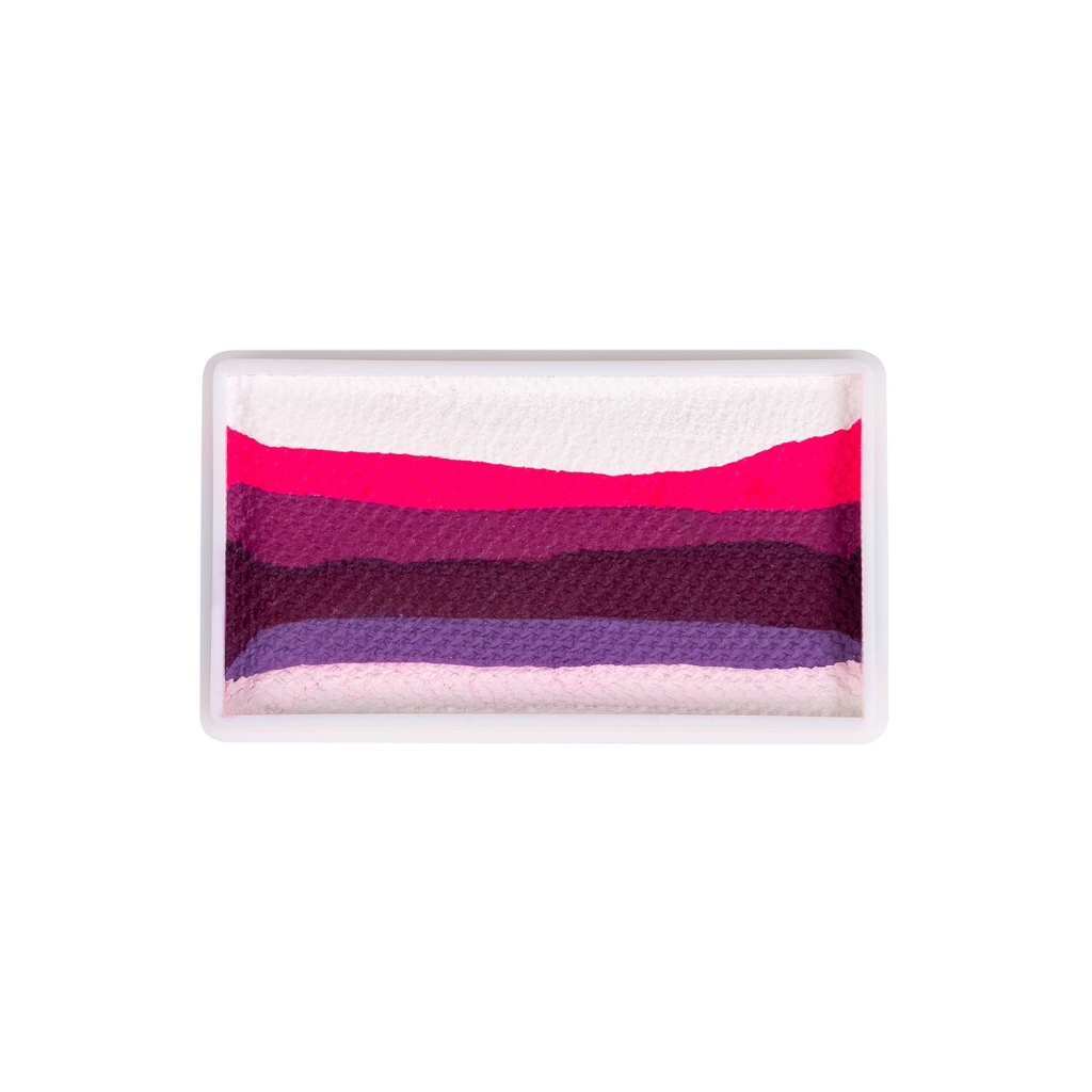 PXP Professional Colours One Stroke - Heather Blossom by Lyudmyla Kotova SFX (Neon)