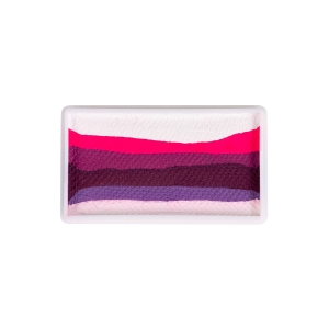 PXP Professional Colours One Stroke - Heather Blossom by Lyudmyla Kotova SFX (Neon)