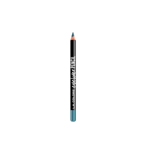 LA Colors Eye Pencil - Turquoise