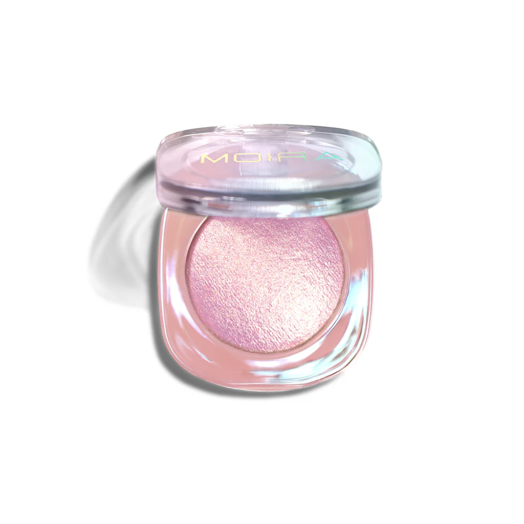 Dreamlight Highlighter (003, Ballerina)
