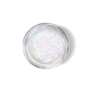 Moira Cosmetics Hologram Glitter Gel (011, Pool Party)