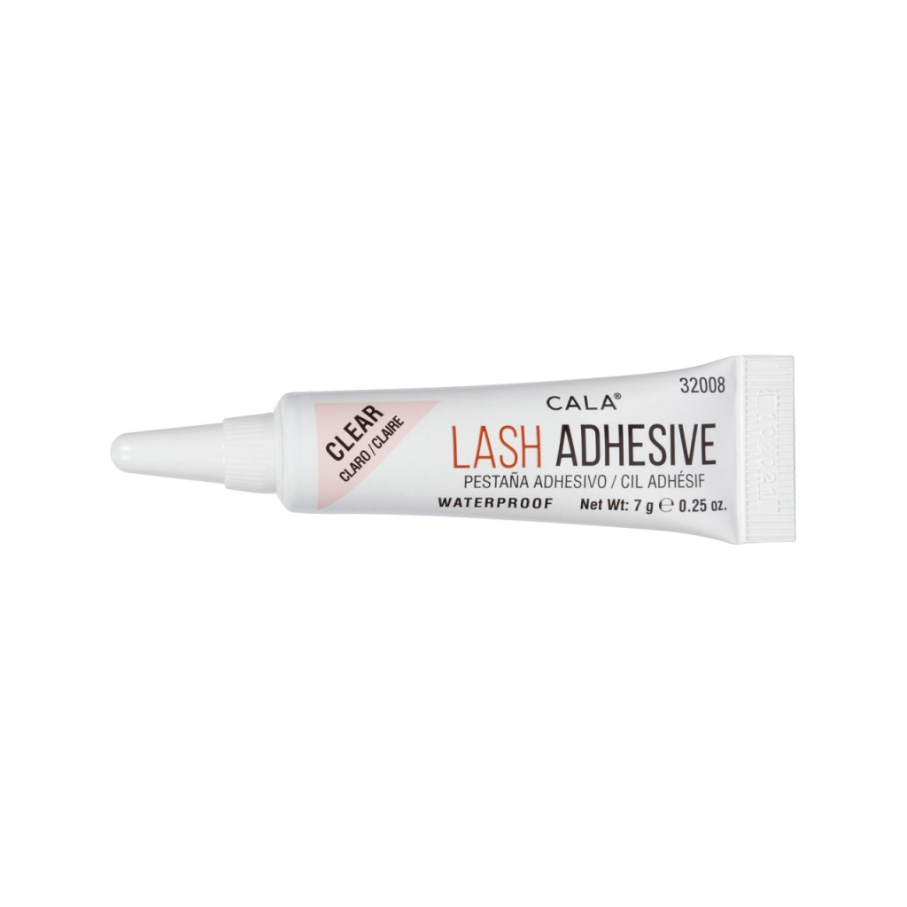 Cala Lash Adhesive 7g (Eyelash Glue)