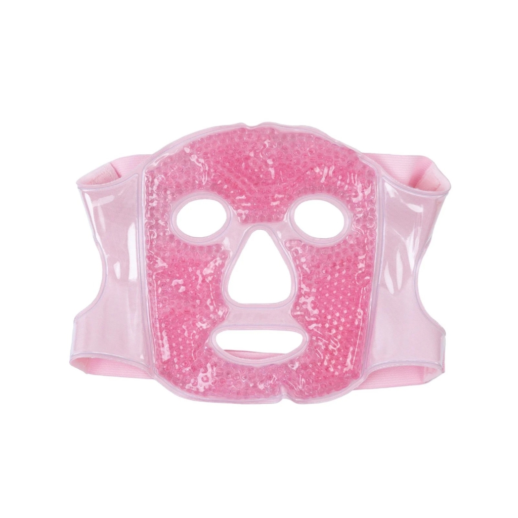 Face mask