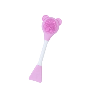2-in-1 Brush