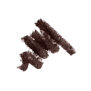 La Colors - Eye Pencil - Black Brown