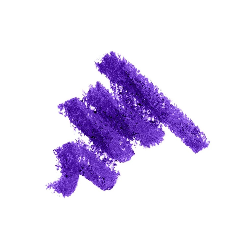 Cp615 La Colors - Eye Pencil - Violet