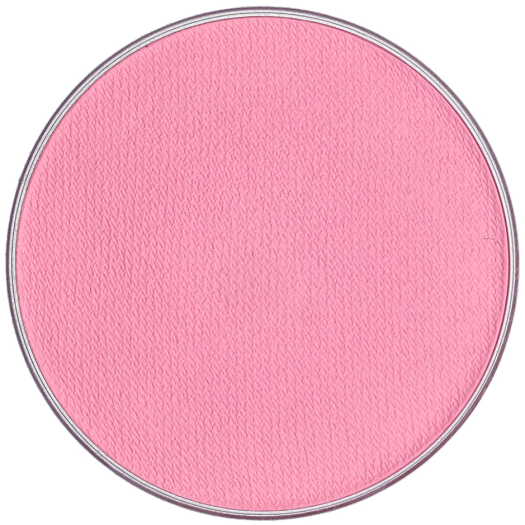 Superstar Face Paint .362 Princess Pink 45g