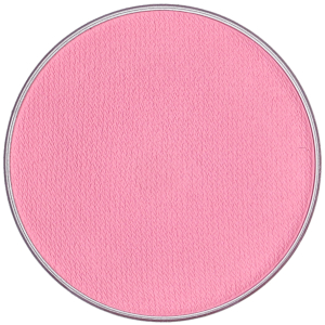Superstar Face Paint .362 Princess Pink 45g