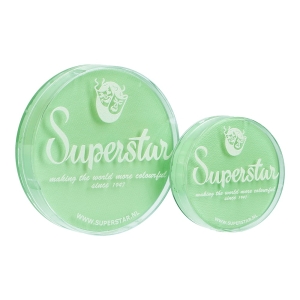 Superstar Face Paint .509 Pistacchio 45g
