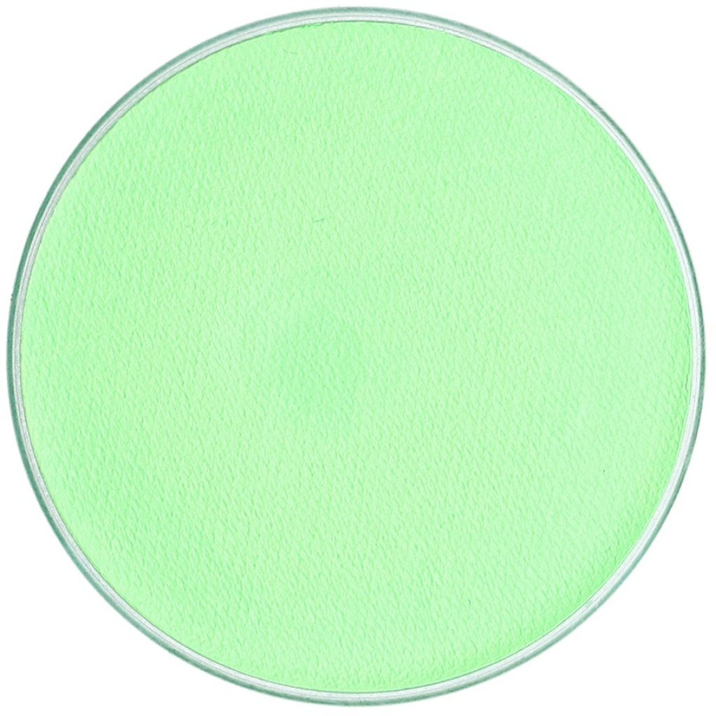Superstar Face Paint .509 Pistacchio 45g