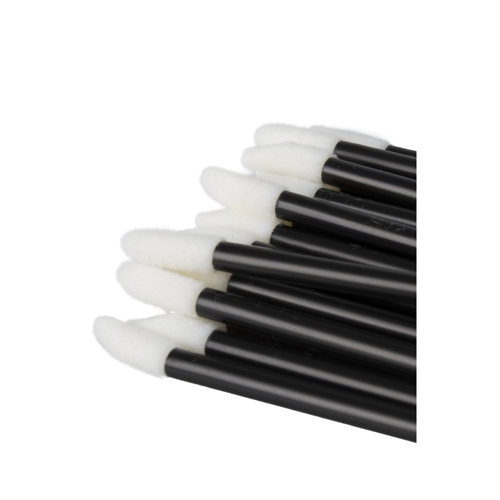 PXP - Disposable Lip Applicator