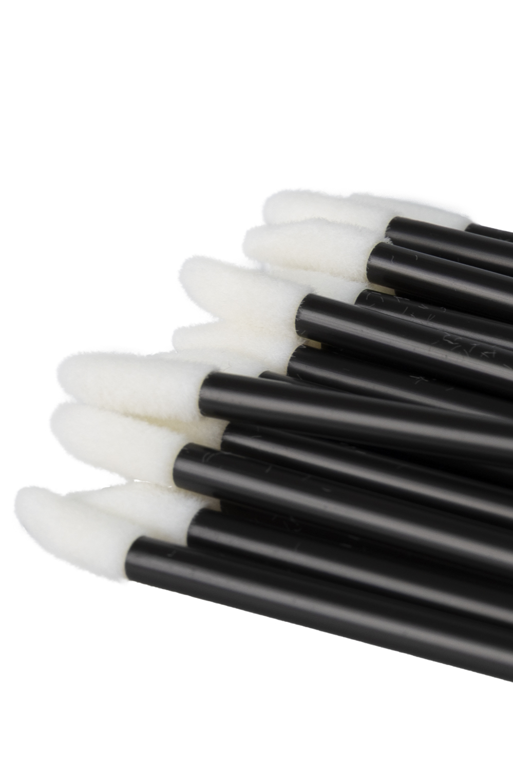 PXP - Disposable Lip Applicator