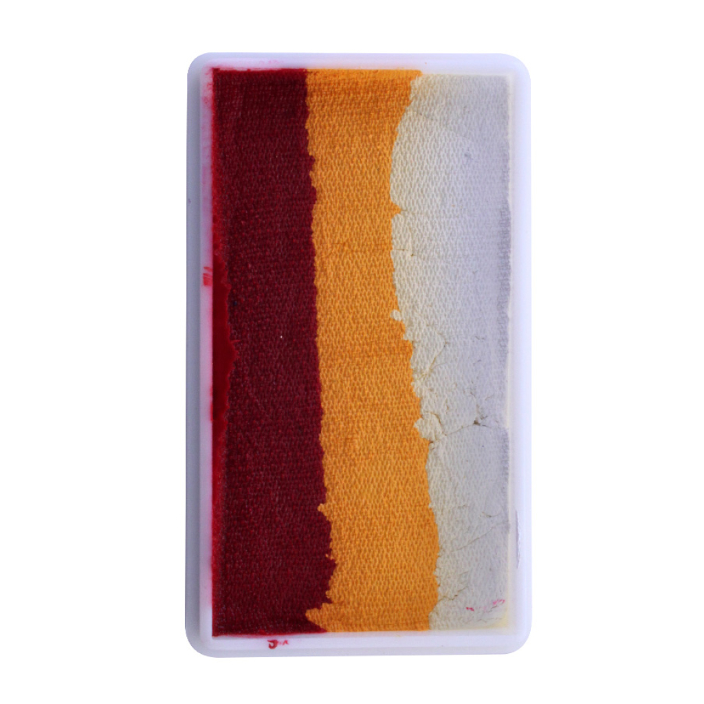 PXP Professional Colours One Stroke - Oempa Power