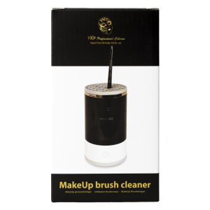 PXP Electronic Brush Cleaner