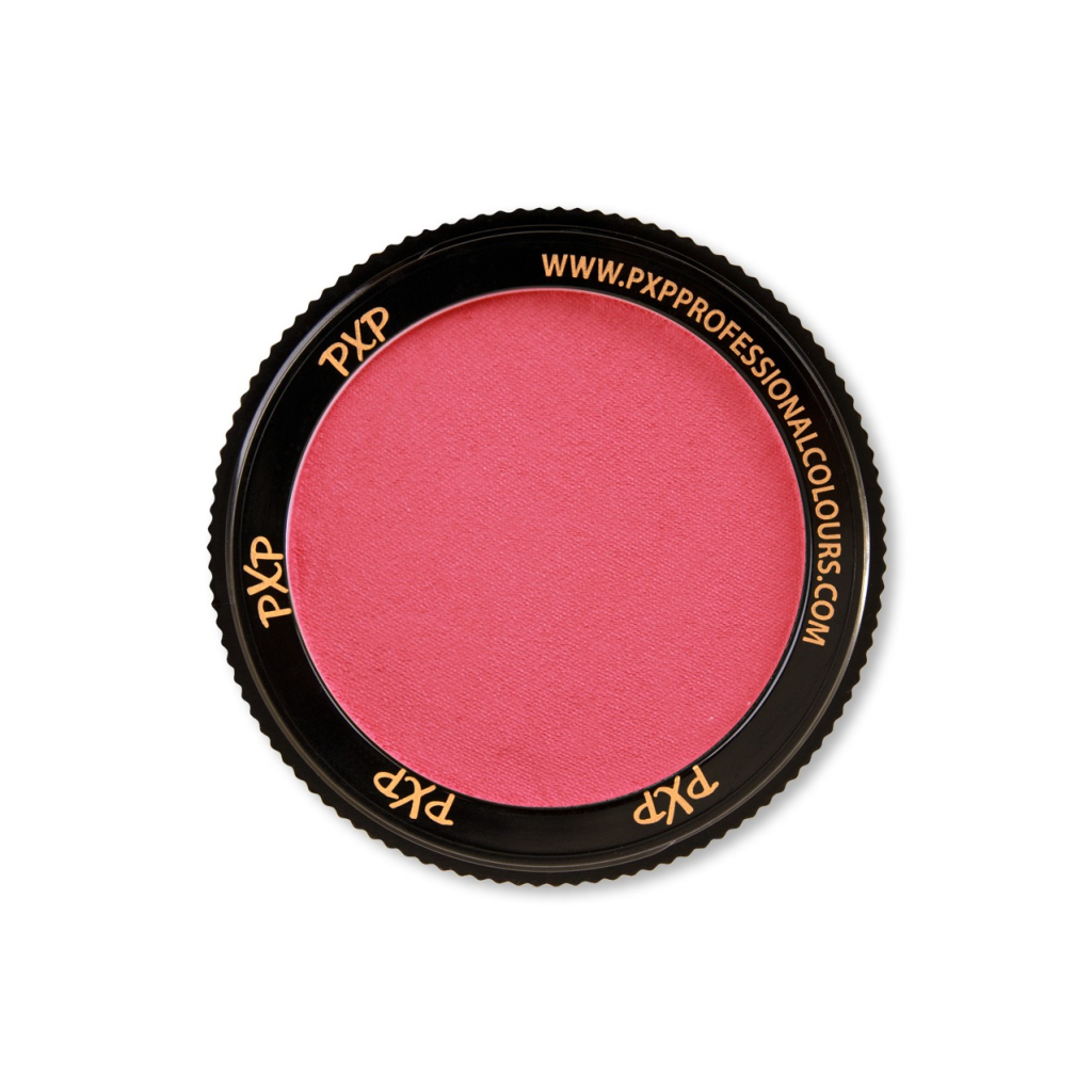 PXP Professional Colours - Fuchsia Pink