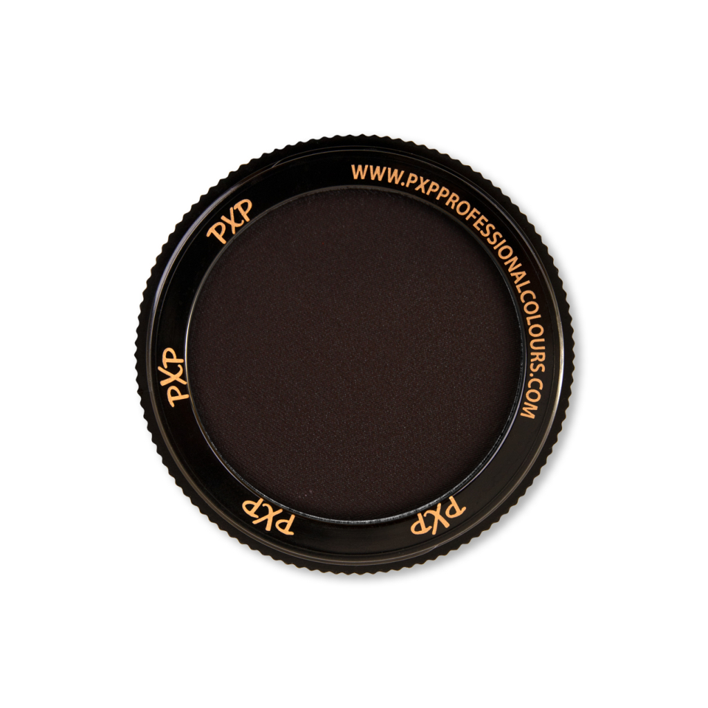 PXP Professional Colours - Dark Brown