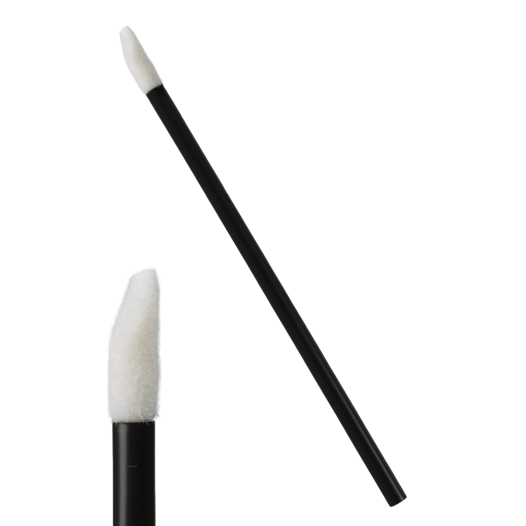 PXP - Disposable Lip Applicator