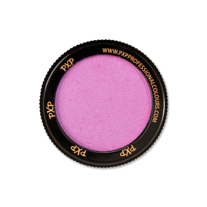 PXP Professional Colours - Pearl Fairy Pink Colorshifting