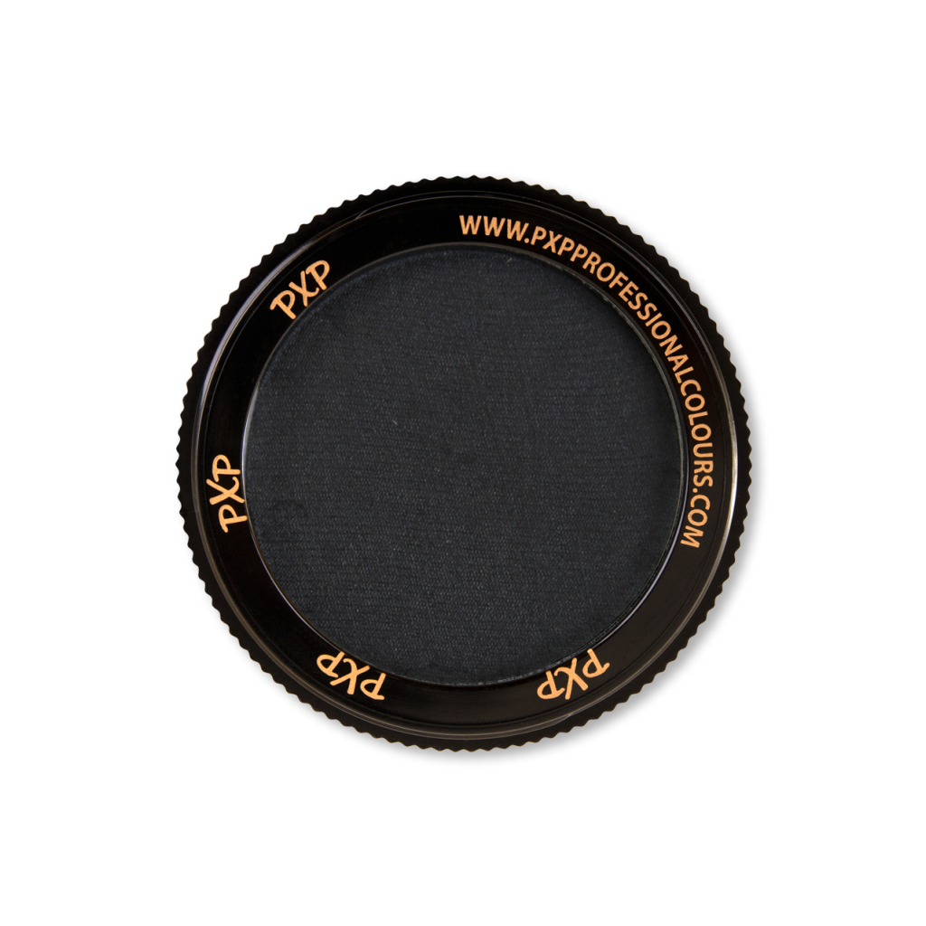 PXP Brush - Filbert 6 (10mm)