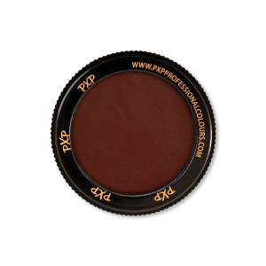 PXP Professional Colours - Mocca Brown