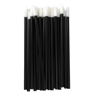 PXP - Disposable Lip Applicator