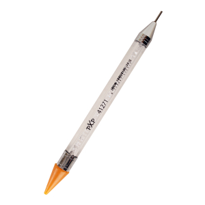PXP Brush - Gemstone Pick Up Pen