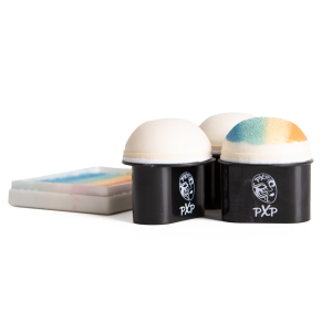 PXP Double Finger Dauber Sponge Large (3 Pack)