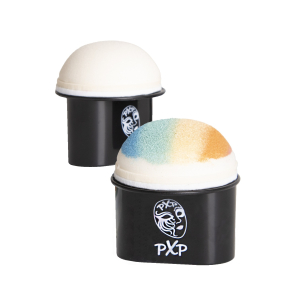 PXP Double Finger Dauber Sponge Large (3 Pack)