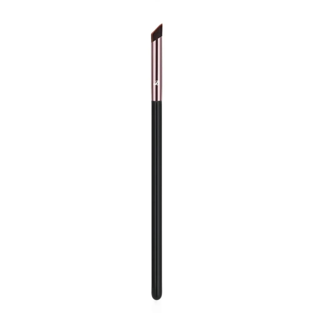 Boozyshop Ultimate Pro UP42 Square Angled Brow Brush