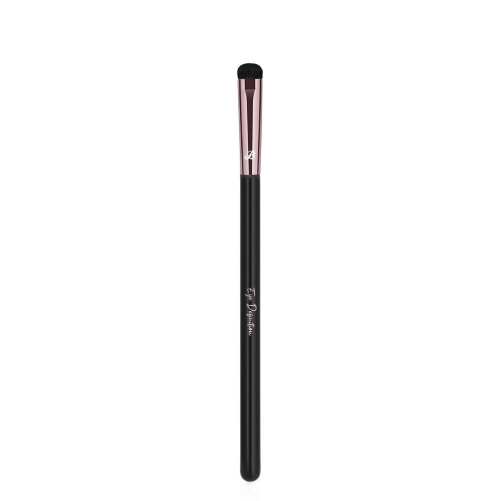 Boozyshop Ultimate Pro UP35 Eye Definition Brush