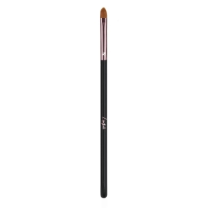 Boozyshop Ultimate Pro UP41 Lipstick Brush
