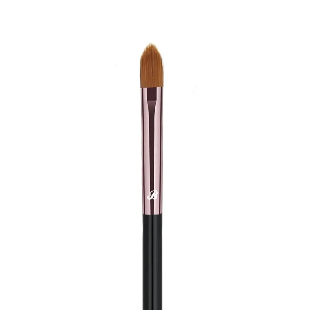 Boozyshop Ultimate Pro UP41 Lipstick Brush