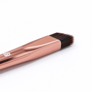 Boozyshop Ultimate Pro UP42 Square Angled Brow Brush