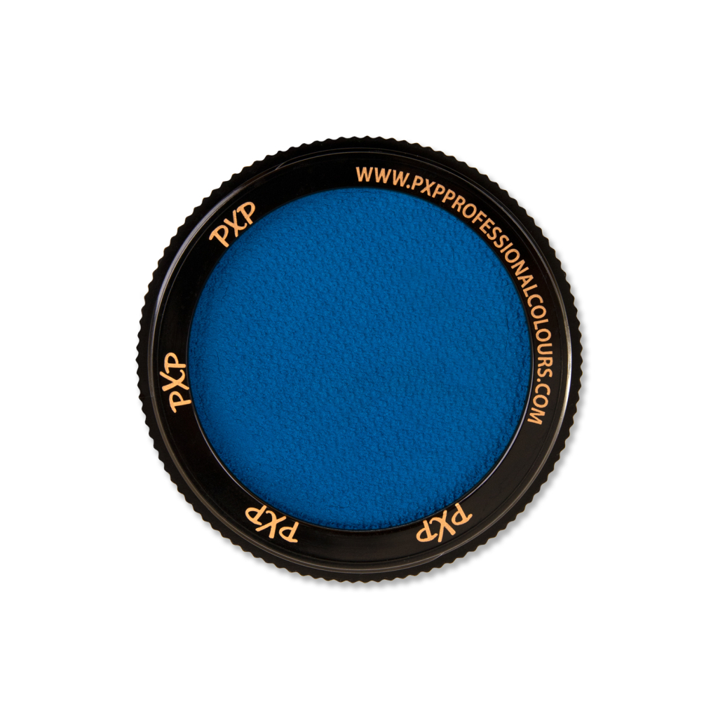 PXP Professional Colours - Blue