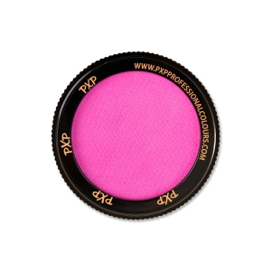 PXP Professional Colours - Brilliant Pink
