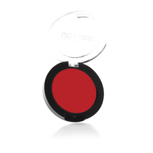 Mehron LIP Cream – Dare (Red)