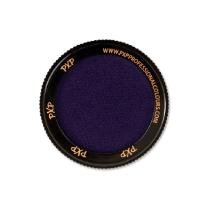 PXP Professional Colours - Dark Blue