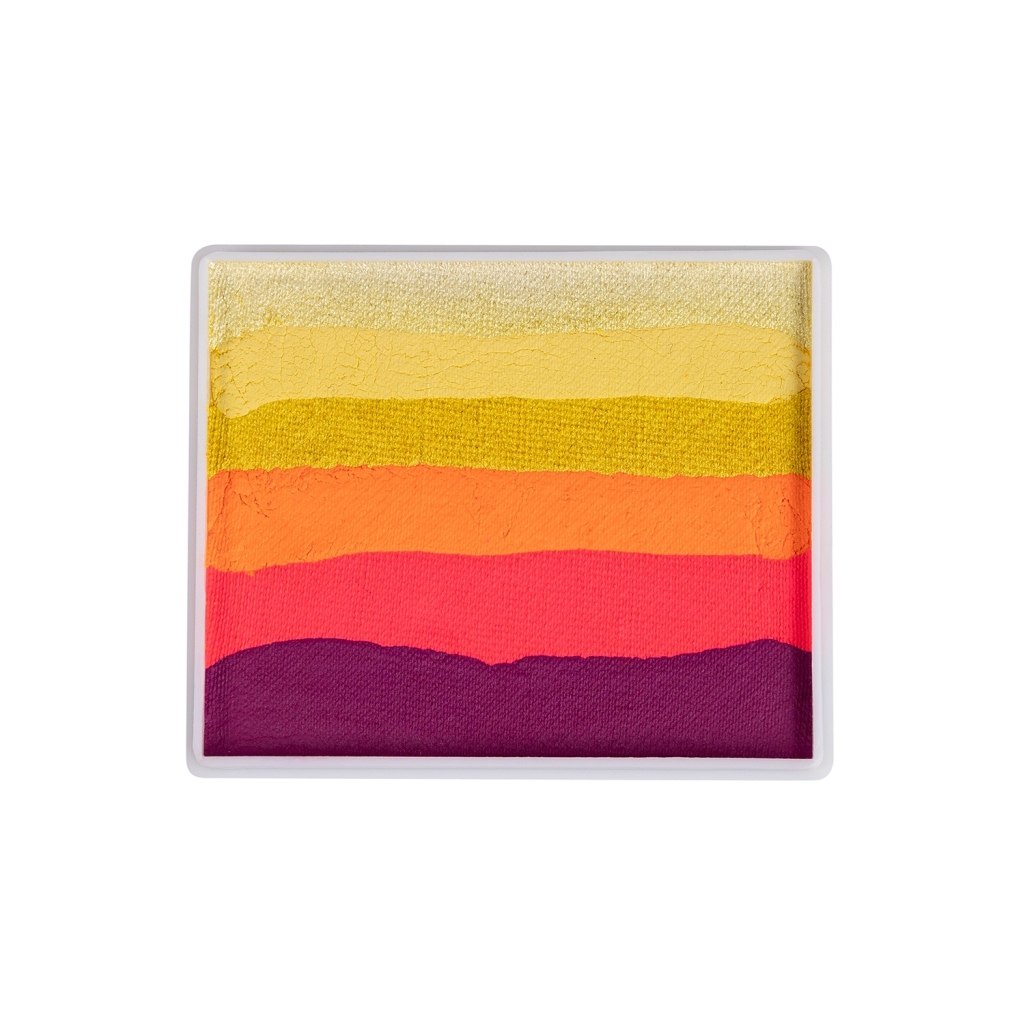 PXP Professional Colours Spilt Cake - Big Golden Princess by Lyudmyla Kotova (50g)