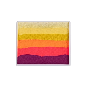 PXP Professional Colours Spilt Cake - Big Golden Princess by Lyudmyla Kotova (50g)