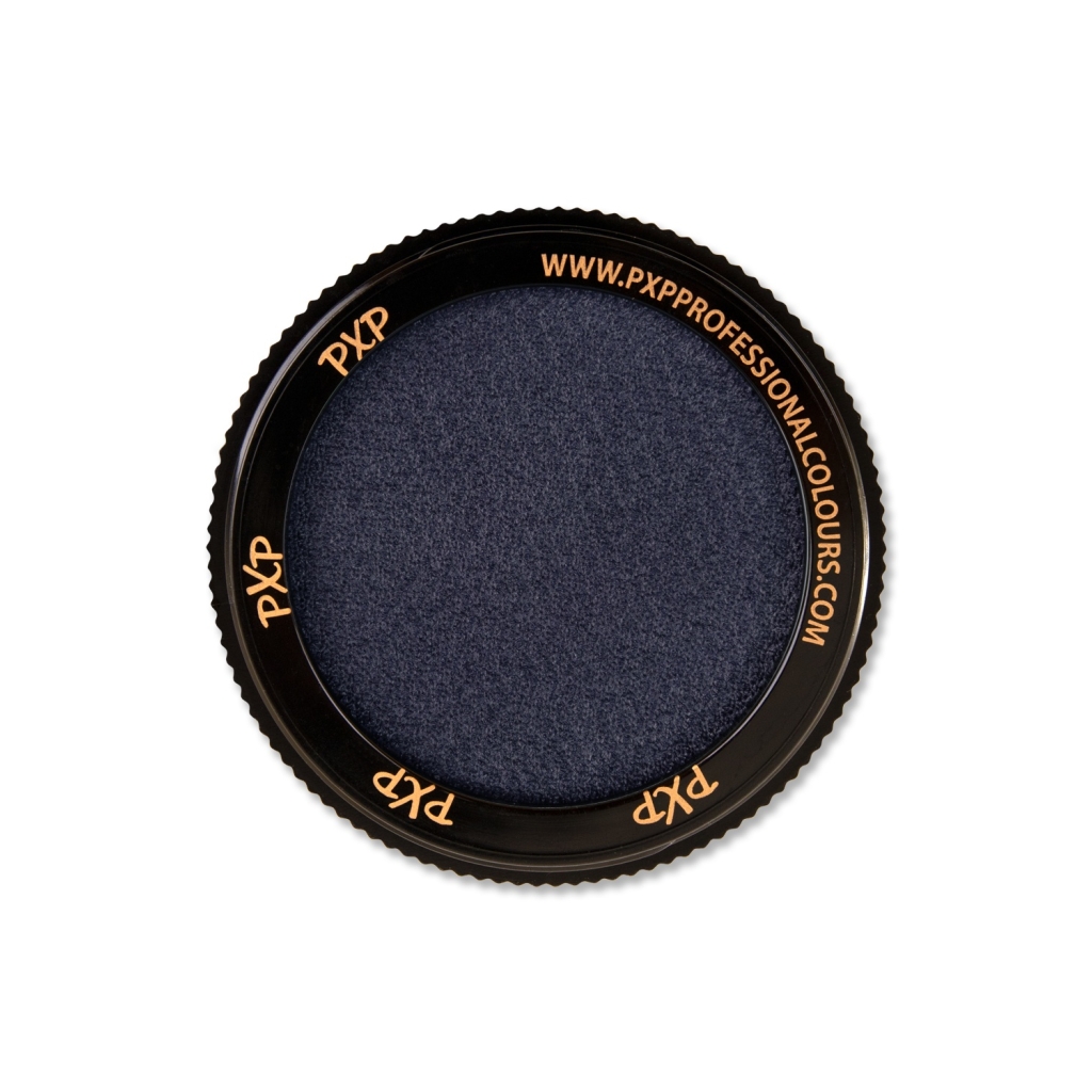 PXP Professional Colours - Deep Purple